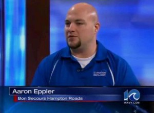 aaron_eppler_Bon_Secours_In_Motion_Chesapeake_Physical_Training_Sports_Performance