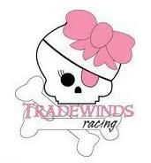 Tradewinds Racing