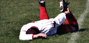 sports injury, sports performance, physical therapy, rehabilitation, broken bone, strained muscle, athletic injury, athletes, bon secours in motion physical therapy and sports performance, sports coaching, physical therapist, injury prevention