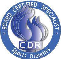 Board Certified Specialist Sports Dietetics, Bon Secours In Motion Physical Therapy and Sports Performance, Nutrition and Weight Loss Programs, sports nutrition, registered dietitian, nutritionist, Virginia Beach, Virginia, Judith Judy Mitnick